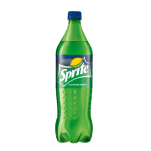 Sprite 1l