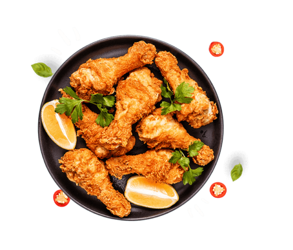 Add More Products With Discount Combo