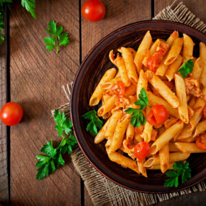 Pasta