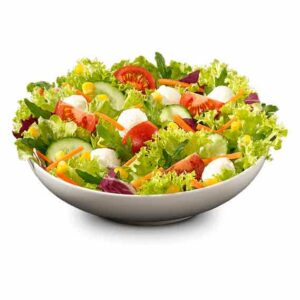 67 Chefsalat