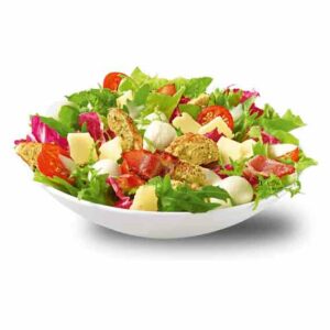 71 Salat Hawai