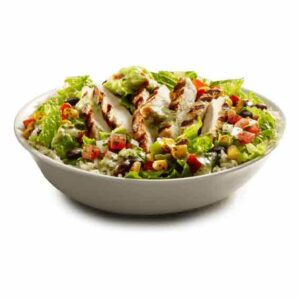 68 Kloster Salat