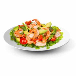 69 Salat de Mare