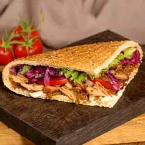 Döner