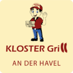 Klostergrill BRB