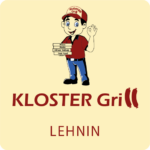 Klostergrill Lehnin