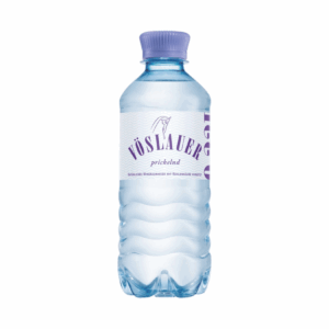 Mineralwasser 0,33l