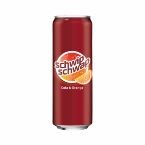 Schwip Schwap 0,33l
