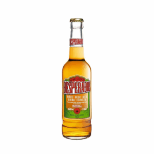 Desperados