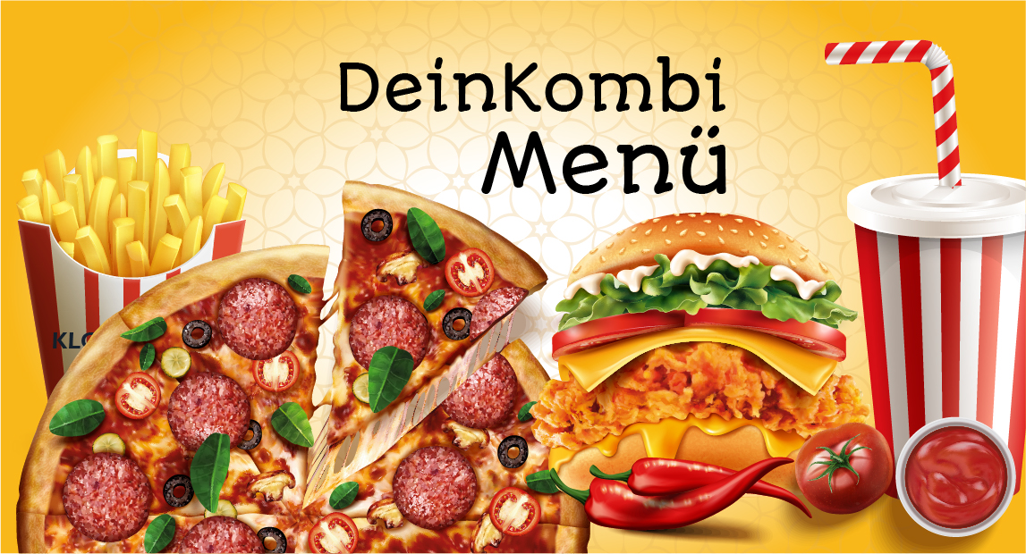 Mix & Wahl